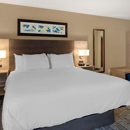 The Inn At Leonardtown, Ascend Hotel Collection Zewnętrze zdjęcie