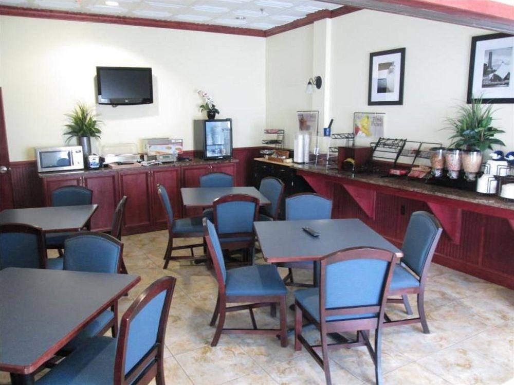 The Inn At Leonardtown, Ascend Hotel Collection Zewnętrze zdjęcie