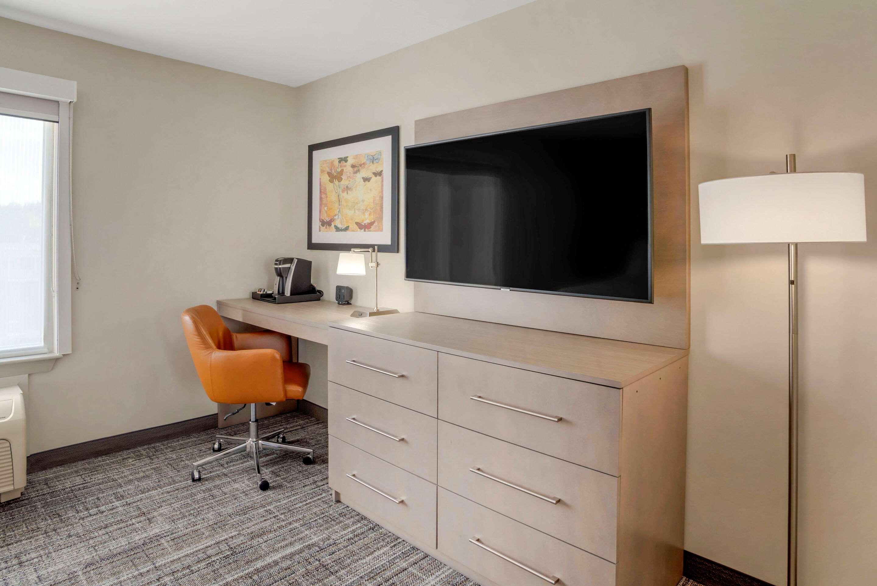 The Inn At Leonardtown, Ascend Hotel Collection Zewnętrze zdjęcie