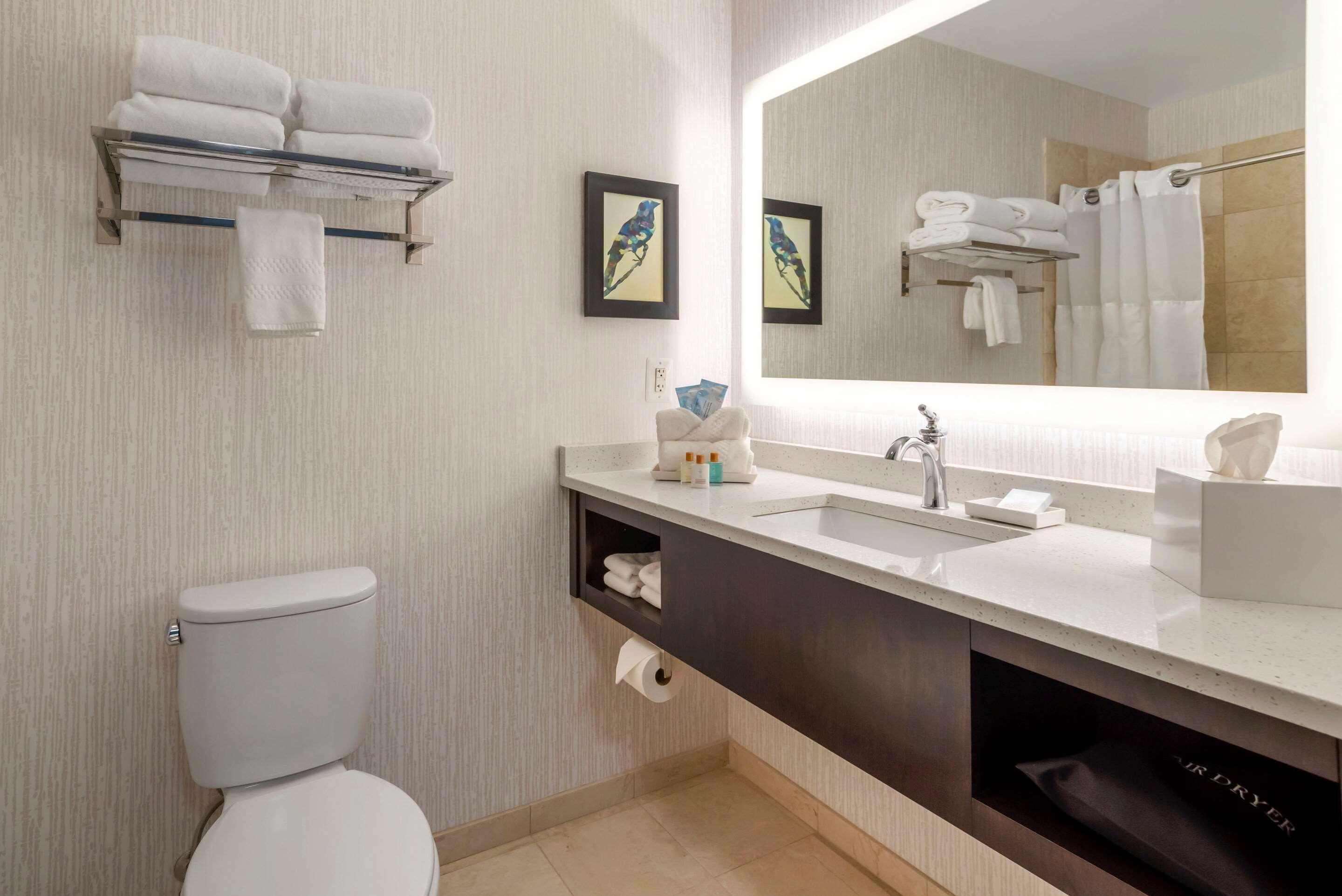 The Inn At Leonardtown, Ascend Hotel Collection Zewnętrze zdjęcie