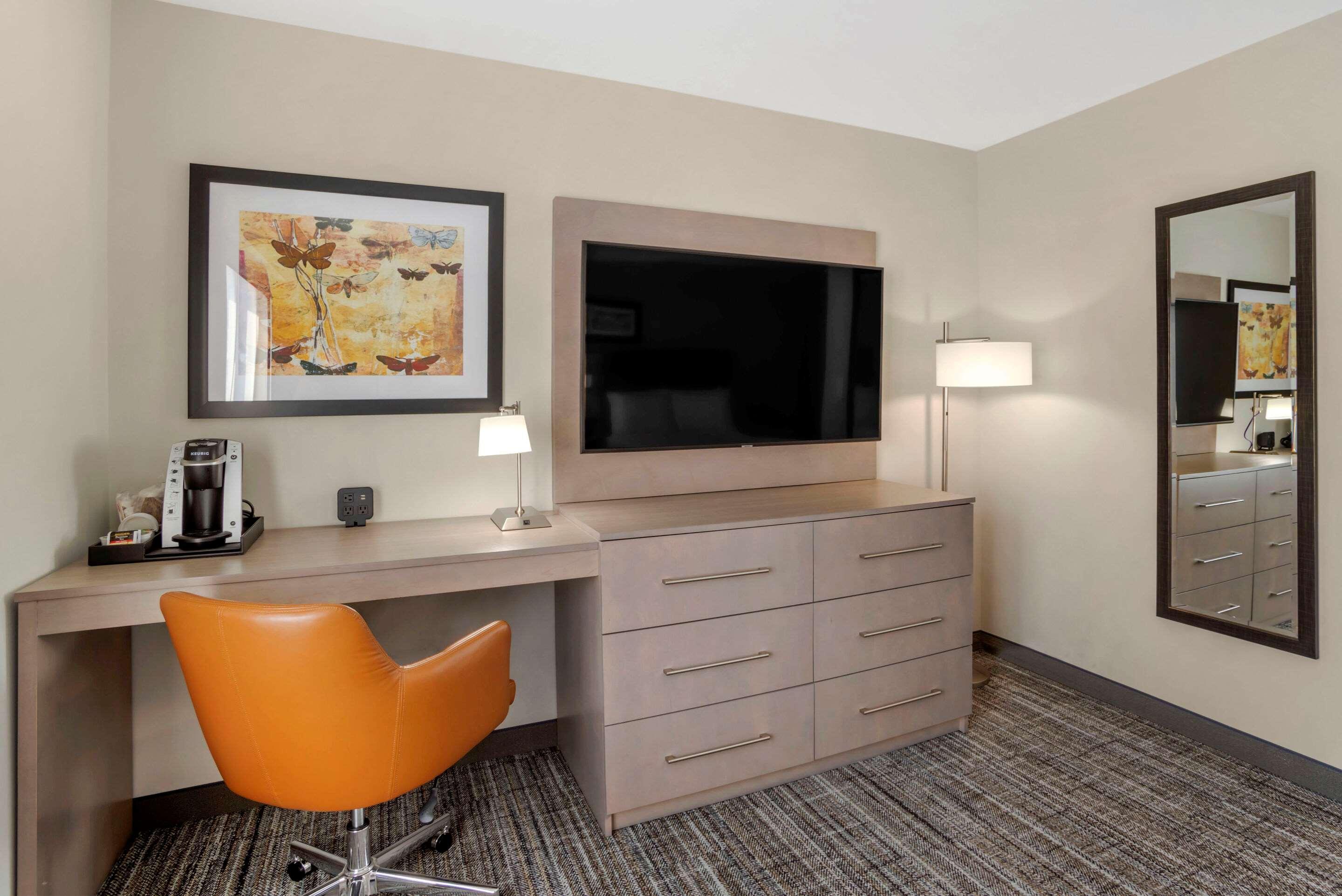 The Inn At Leonardtown, Ascend Hotel Collection Zewnętrze zdjęcie