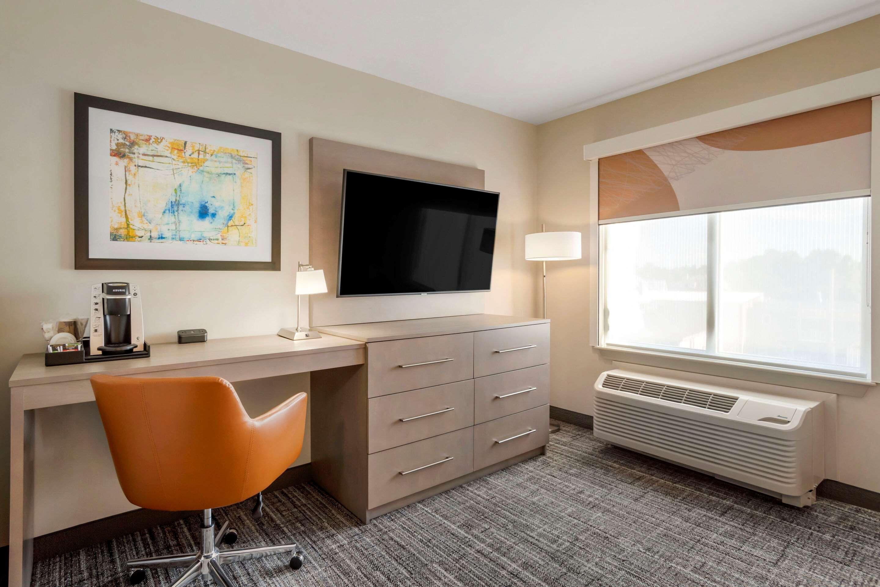 The Inn At Leonardtown, Ascend Hotel Collection Zewnętrze zdjęcie