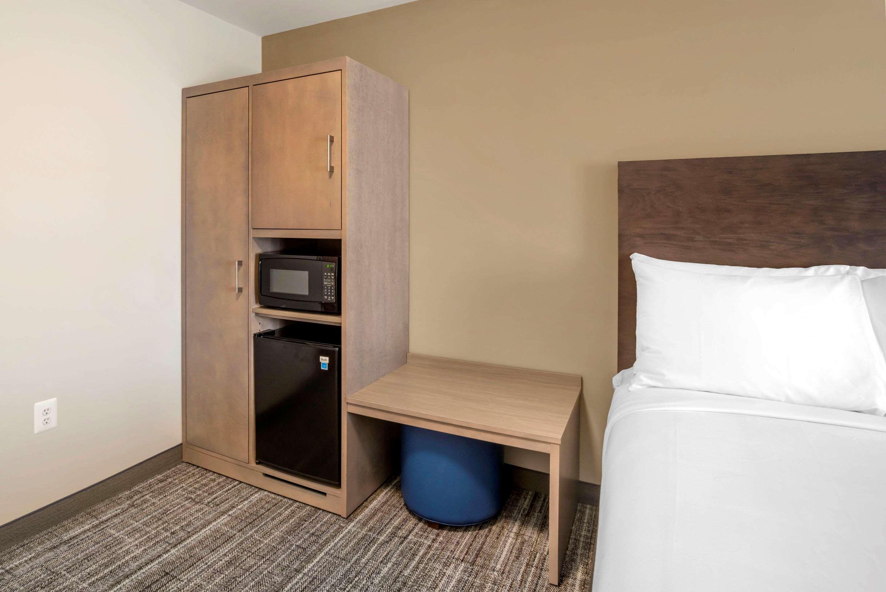 The Inn At Leonardtown, Ascend Hotel Collection Zewnętrze zdjęcie