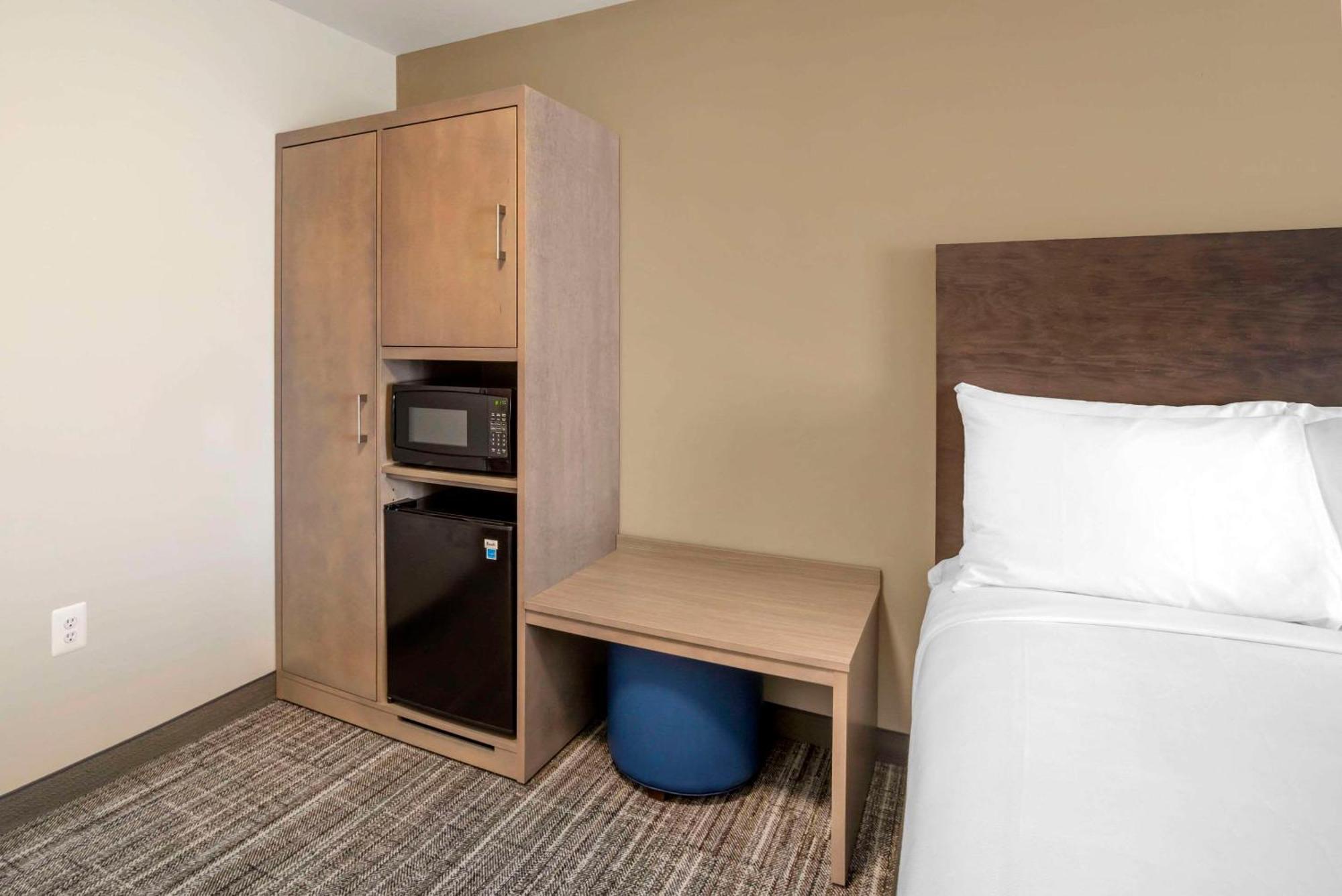 The Inn At Leonardtown, Ascend Hotel Collection Zewnętrze zdjęcie