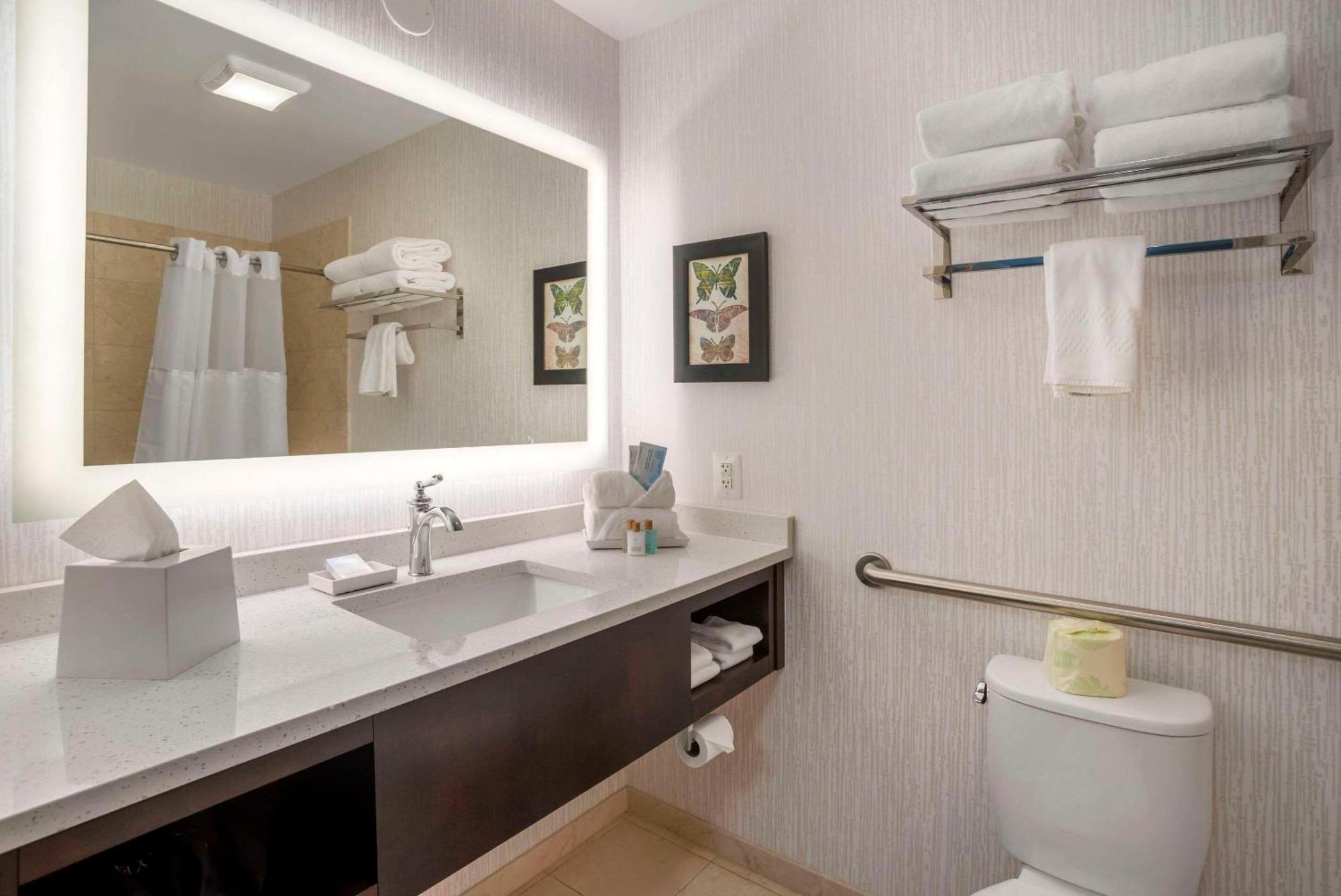 The Inn At Leonardtown, Ascend Hotel Collection Zewnętrze zdjęcie