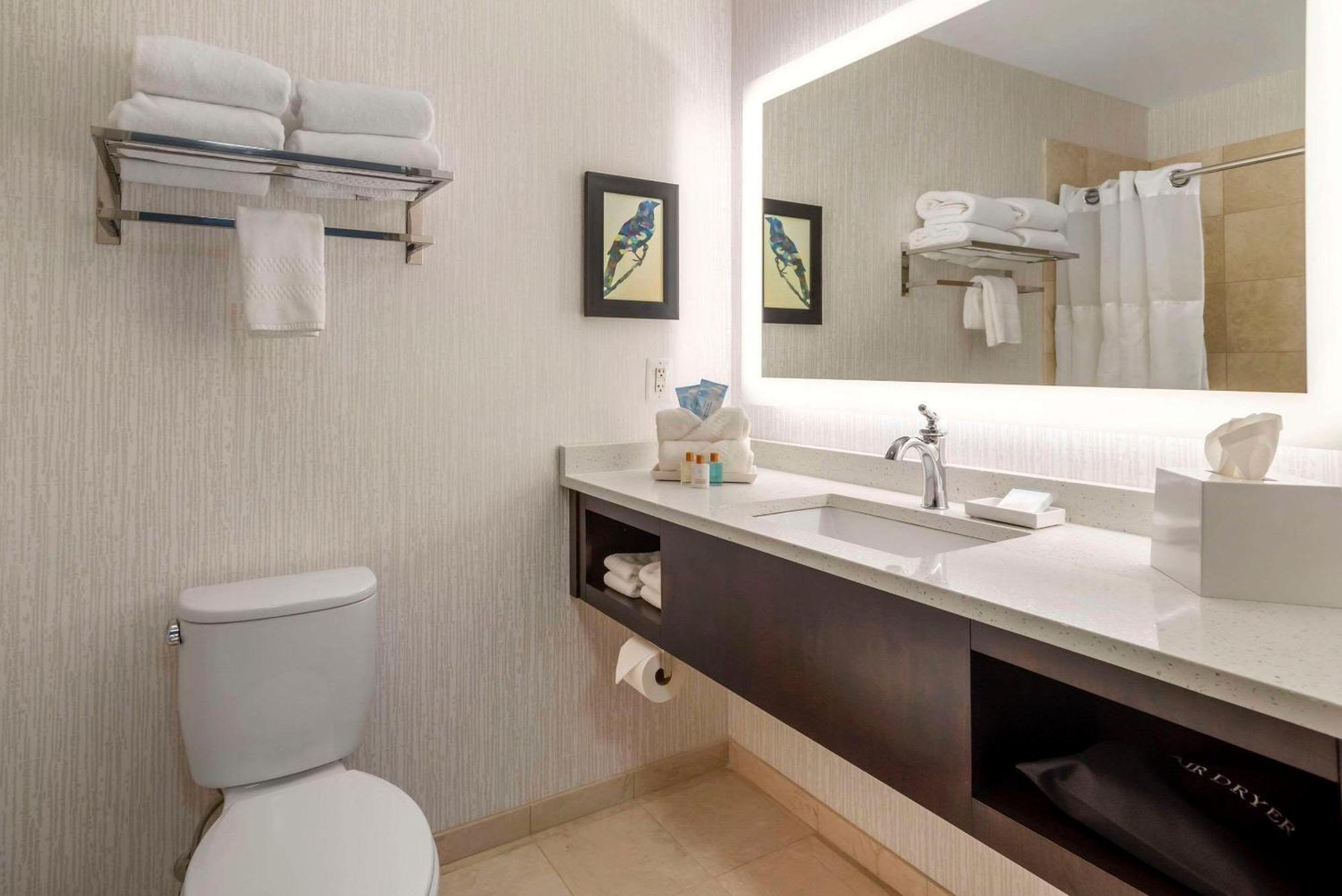 The Inn At Leonardtown, Ascend Hotel Collection Zewnętrze zdjęcie