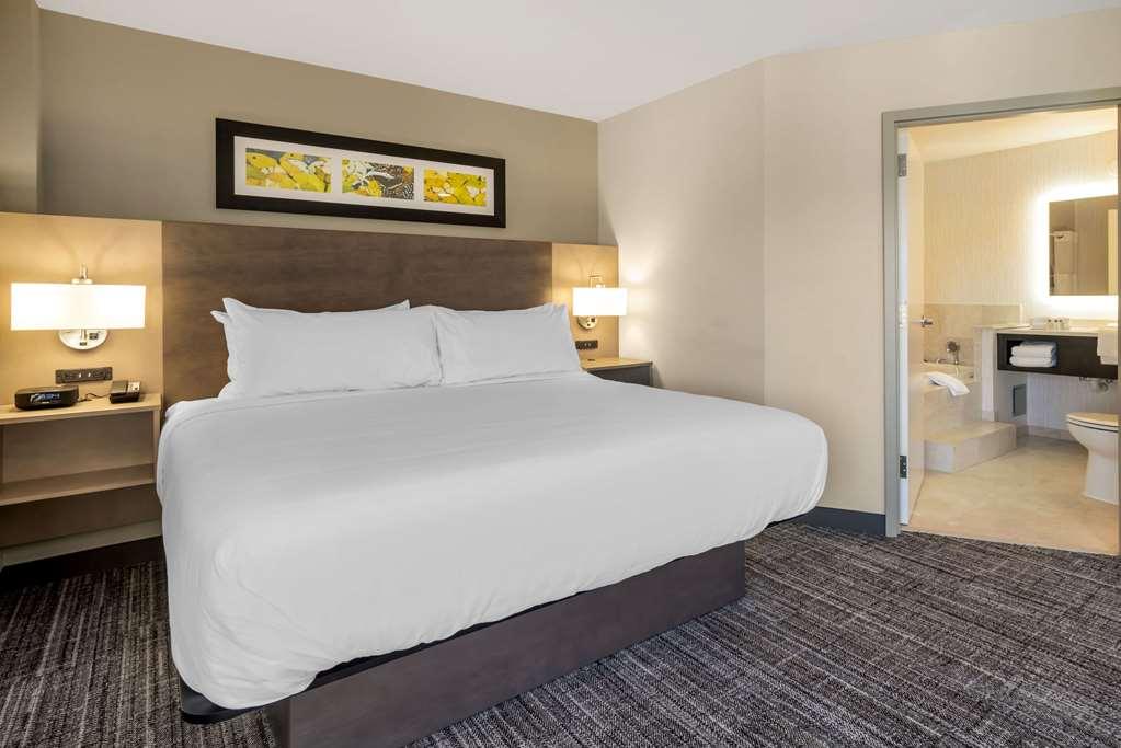 The Inn At Leonardtown, Ascend Hotel Collection Pokój zdjęcie